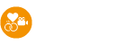 Video for Weddings
